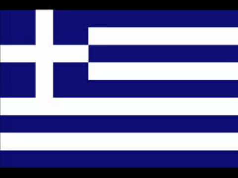 Dietmar Wischmeyer - Der Grieche.mp4