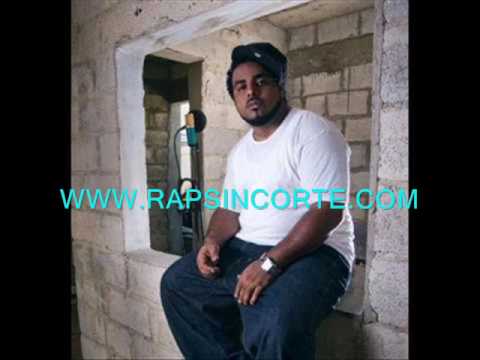 Villanosam Ft Don Dinero - Blanca Con Culo (official track)