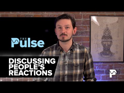 My Experience Having COVID: My Doctor's & People's Reactions