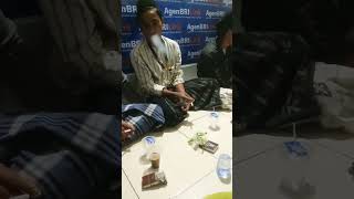 Download lagu kenapa ya santri rata rata pada doyan ngopi dan ngrokok #ponpes #lucu #santrikeren mp3 Download lagu kenapa ya santri rata rata pada doyan ngopi dan ngrokok #ponpes #lucu #santrikeren mp3