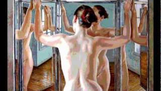 Waldeck - Get up Carmen