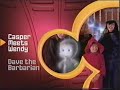 Disney Channel Commercials February 13 2004