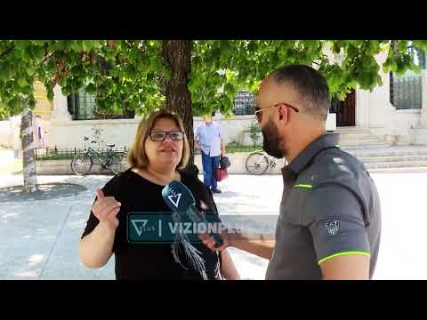 Fake OFF - Vox Pop - Shqiptari i miri i te tjereve dhe i keqi i vetes - Vizion Plus