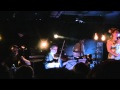 Stripmall Architecture - We Only Love You