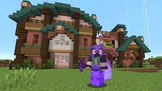 EthosLab's recent Youtube video thumbnail