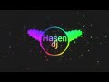 DJ Hassan poyam gana Haseen gana