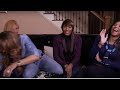 The Braxton Family S Funniest Singing Moments
