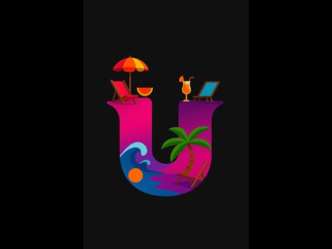 Unique RP - Lifestyle