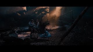 Into the Woods | Finale Children Will Listen (1080p)
