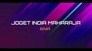 Download lagu JOGET INDIA MAHARAJA ( STVNDLhiano GMP ) mp3