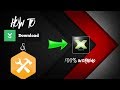 HOW TO DOWNLOAD AND INSTALL DIRECTX JUN2010 100 WORKING