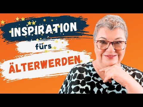 Die Kraft der Vorbilder!