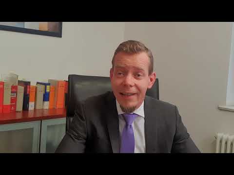 Fallstricke der Erbfolgeplanung, Berliner Testament, Berücksichtigung von steuerlichen Freibeträgen.