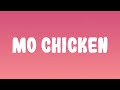 BossMan Dlow Mo Chicken Ft French Montana