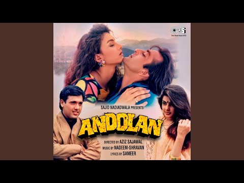 Dil Humne Diya Hai — watch video