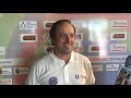 Intervista a Daniele Litterio, coach del Volley Lanciano