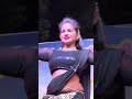 Adalpadal HD 4K Kalakkal Queens Sofie Mirattal Boys Gana Boys Village Dance Tharaiabinaya