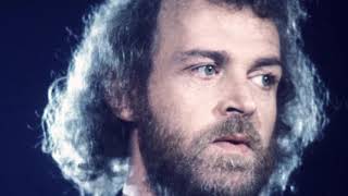 “Guilty” Joe Cocker Cover by Parker Ford