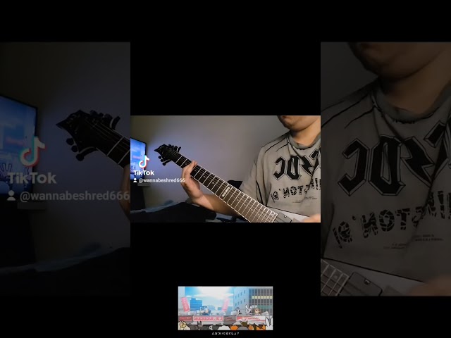 Vídeo relacionado con Northwest Aggretsuko - Manta Tejida de Jacquard, 46 x 60 Pulgadas, Cabeza de Metal