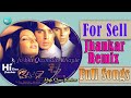 Raaz Movie Songs For Sell Jhankar Remix Part 1 Raaz 2002