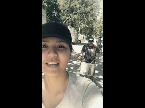 Bantayan Island 2019