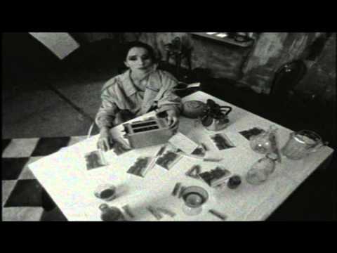 RENATA PRZEMYK - Bo jeśli tak ma być