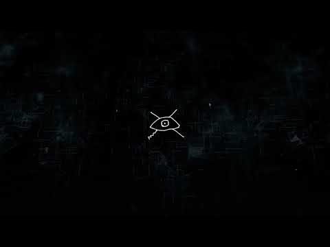 OSIAS x ITSLUCID - GAVE YOU LOVE