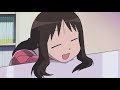 MTC S3RL AMV
