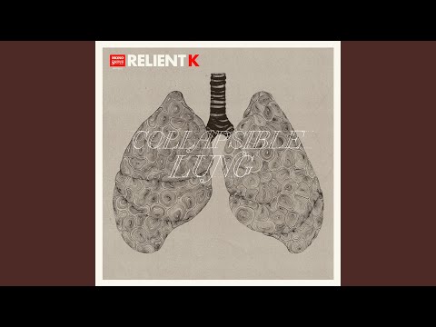 Videoclip de That's My Jam (feat. Owl City) [Bonus Track] — Relient K