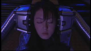 Download lagu AGITO BELIEVE YOURSELF mp3 Download lagu AGITO BELIEVE YOURSELF mp3