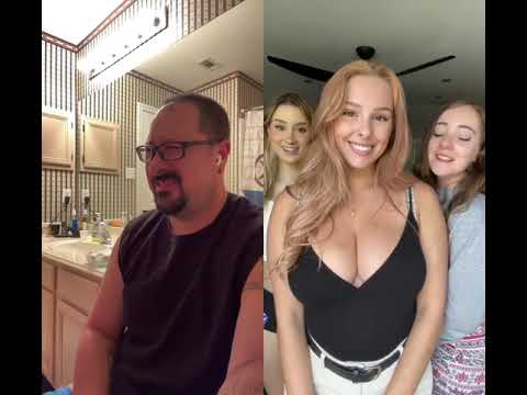 Discobxby
