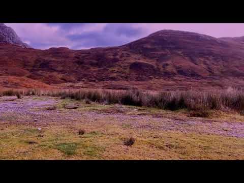 КСАНА (Ksana Sergienko) - The Show Must Go On (QUEEN Cover)