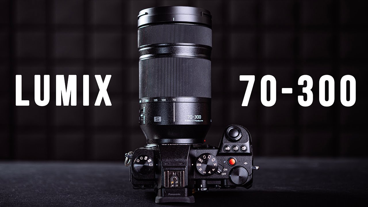 Video thumbnail for Video Review 2