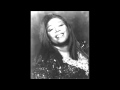 Denise Lasalle - Lick It Before You Stick It