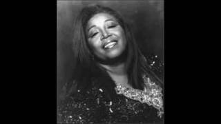 Denise Lasalle - Lick It Before You Stick It