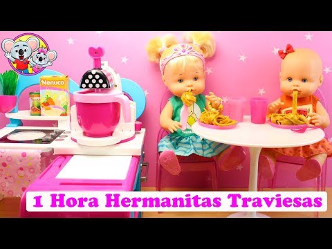download lagu mp3 mp4 Alice Hora, download lagu Alice Hora gratis, unduh video klip Alice Hora