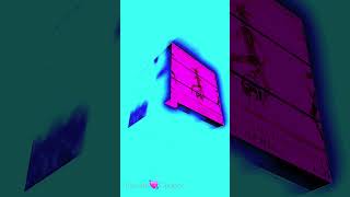 ❤️🎶1982🎵Scatterlings of Africa🎵Johnny Clegg &amp; Savuka🎶❤️