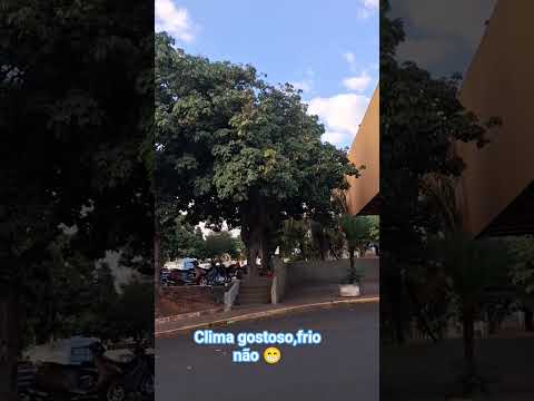 Bebedouro _SP