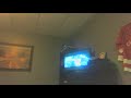 Opening To Michael 1997 VHS