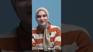 Download lagu Bisakah para cast Ipar Adalah Maut menjawab challenge ini? #iparadalahmaut #mdmusic mp3