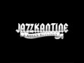 Jazzkantine - Hells bells 