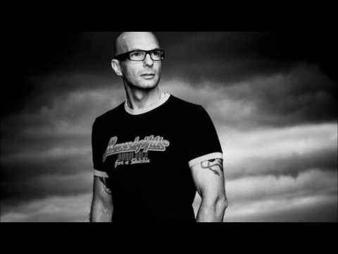 Paolo Barbato - Oldies Goldies @ Ambasada Gavioli (30.01.2010.)