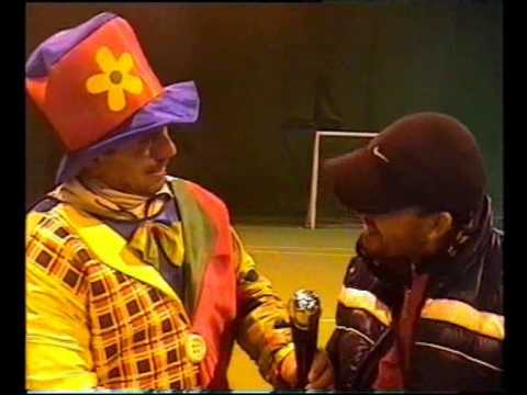 Coppa Carnevale 2011 Calcio a 5 --- Finale