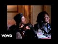 Xscape - Love On My Mind (Official Video)