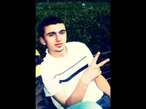 Gimi-G ft Gento`s - S`ka mo