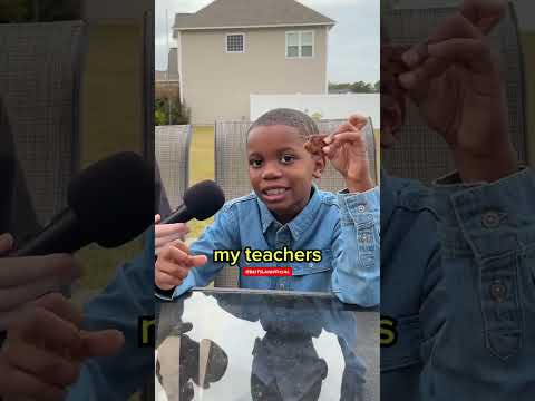 Corn Kid RETIRED?! 😱🌽 #cornkid #itscorn #corn