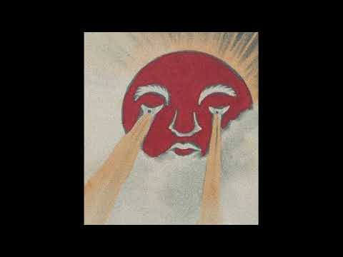 (FREE) Luther x Rounhaa Type Beat "loyal"