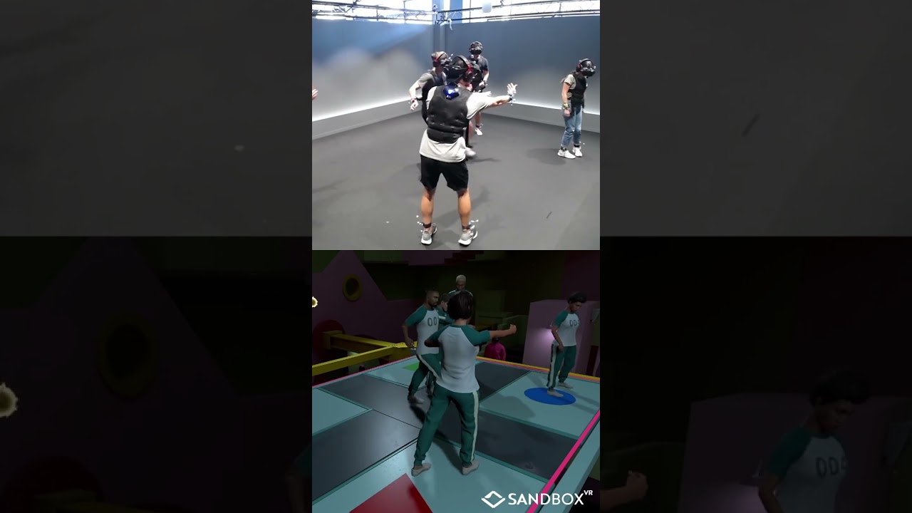 YouTube Short thumbnail