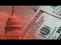How Trump's 'big, beautiful bill' could impact San Diegans | NBC 7 San Diego