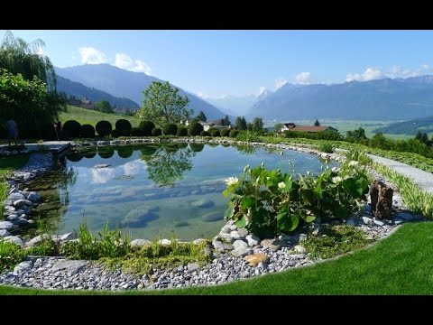 SwissBioPool YouTube-Vdeominiatur 8
